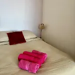 Magnifique Vue Et Accès Sanguinaires Appartement